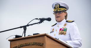 Image result for Spar 1918 Military