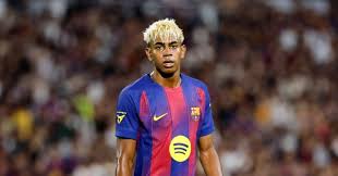 PSG vs Barça: Coup Dur! Blessures en Cascade Avant le Choc! - Imagen principal del artículo