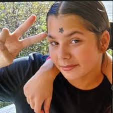 UPDATE It is with a heavy heart that I inform you that Nick Monroe has been  found. Please keep his family in your thoughts and prayers during this  difficult time. #MISSING Nick