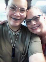 Colleen Joyce Pauley Obituary September 24, 2022