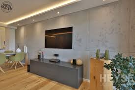 14 Wonderful Bild Von Wohnzimmer Mobel Betonoptik Mobel Betonoptik Betonoptik Wohnzimmer Dekor