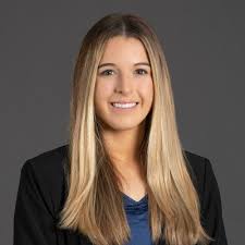 We're adding to our team -- and we'd love for you to join us! (See how fun  we are?!) Check out the assistant writer/editor and business consulting  writer/editor positions, and reach out