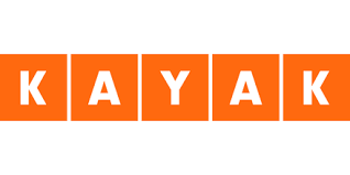 Search For Cheap Flights Airline Tickets Kayak