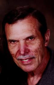 Obituary for Gary D. Cole