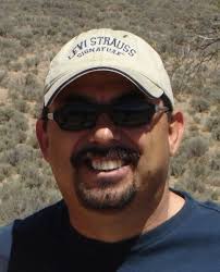 John Vigil Art for Sale