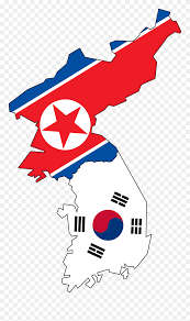 Large collections of hd transparent korean png images for free download. Jungle Maps Map Of Korea Png
