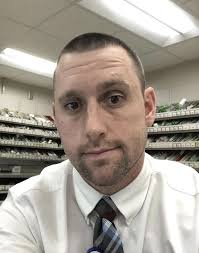 Recovery is a Lifestyle