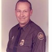 Obituary for ert J. (Herb) Martinelli