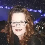 Babson Family Obituaries