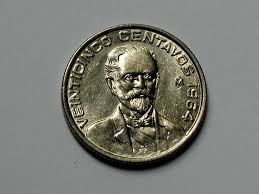 Image result for Aztec Copper 1964 Philco