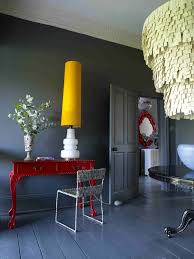 Pin On Couleurs Colors