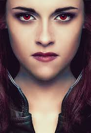 Pin By Eda Senkaya On Twilight Twilight Makeup Twilight Breaking Dawn Twilight Film
