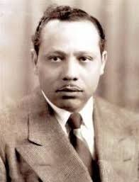 Arthur Clay Family History & Historical Records