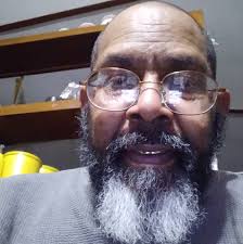 A new chapter in Kentucky's medical marijuana program has officially begun,  and preparation today ensures access tomorrow. #SPONSORED  #KentuckyMarijuanaCard