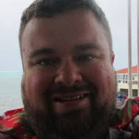 40+ "Cammack" profiles