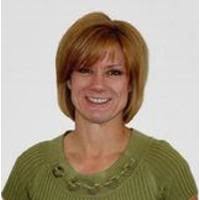 Sue Dalton — Reviews & Property Sales