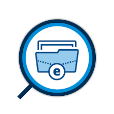 See more of efiling labs on facebook. Mr01 Mortgage E Filing Software Globalx