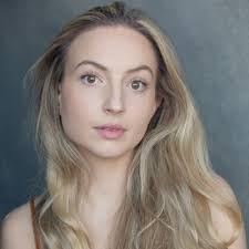 Lily Rogers's Instagram, Twitter & Facebook