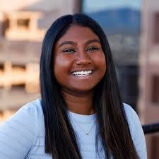 Weekend Art Events: May 24-26 (DanceAfrica 2019, Coney Island History  Project, Memorial Day Concert & More)