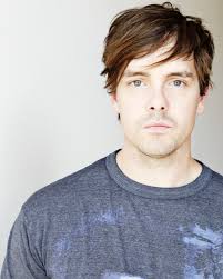 Matthew Currie's Instagram, Twitter & Facebook