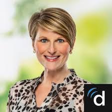 Melissa Hulbert's Instagram, Twitter & Facebook