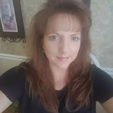 Donna Springs (donnasprings)