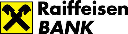 Up to 700,000 for anything. Moody S Investors Service Affirms Raiffeisen Bank Russia At Baa3 Lt Foreign Currency Credit Rating Outlook Stable
