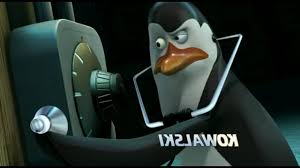 Find and save meme penguins of madagascar memes | from instagram, facebook, tumblr, twitter & more. Penguins Of Madagascar Meme Haha Funny Youtube