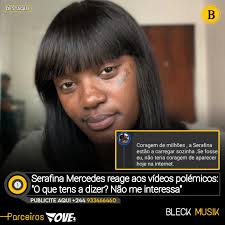 Internauta defende "Sebem" após gesto polêmico contra "K2" em cerimónia de  condecoração Após receber críticas nas redes sociais por um gesto feito  durante a sua condecoração, o kudurista "Sebem" tem sido alvo