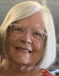 Search Janice Poole Obituaries and Funeral Services