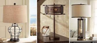 Check spelling or type a new query. Farmhouse Lamps Rustic Lamps Farmhouse Goals