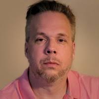 1600+ "Boyko" profiles