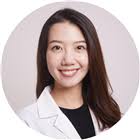 Dr. William Stricker, MD