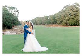 North carolina destination wedding photographer |. Wedding In Pinehurst North Carolina Raleigh Wedding Photographer
