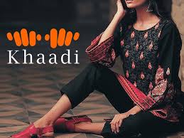The best branded pakistani clothes are the ones which suit your personality and don't have to have uncomfortable or heavy structure. Top Pakistani Lawn Brands Lawn Designer Names 2021 In Pakistan Pakstyle Fashion Blog