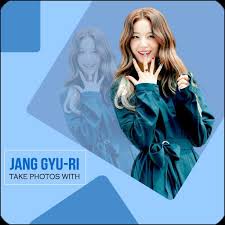 Mp3 320kbps + aac 256kbps / rar release date: Take Photos With Jang Gyu Ri Fromis 9 For Android Apk Download