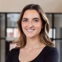 100+ "Jillian Harris" profiles