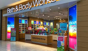 Check spelling or type a new query. Bath Body Works Credit Card Availability Other Payment Options First Quarter Finance