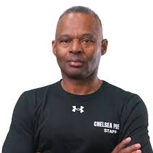 Meet Our Sports Coaches in Chelsea NYC