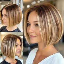 25 Short Haircuts to Inspire Your Style: Effortlessly Chic