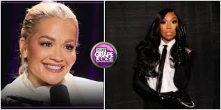 Behind The Scenes: More From Mariah Carey & Miguel's '#Beautiful' Video