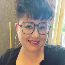 Young Professionals Network Members