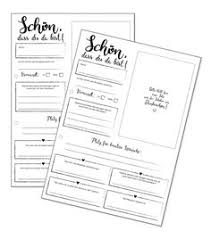 Hallo starhochzeit team, das led gästebuch ist heute bei uns angekommen, wir sind sehr begeistert. Die 20 Besten Bilder Zu Gastebuch Karten Karten Hochzeit Karte Hochzeit