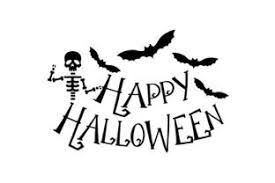 See more party ideas and share yours at catchmyparty.com #catchmyparty #partyideas #halloween #halloweenparty #mickeymouse #boo. Wickedly Crafty Halloween Bundle Bundle Creative Fabrica In 2020 Halloween Skeletons Happy Halloween Skeleton Craft