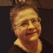 Roberta Petersen Obituary