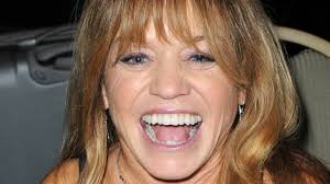 The Drew Carey Show Actors We've Sadly Lost