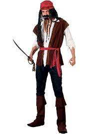 Diy Pirate Costume Male Google Search Pirate Costume Diy Male Fancy Dress Costumes Pirate Costume