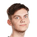 Young g dota 2 profile. Nikita Young G Bochko Dota 2 Player Biography Matches Statistics