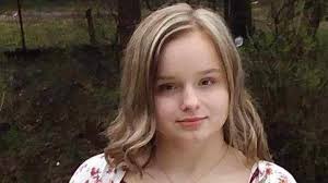 Fundraiser by Susanne Godsey : Desarae Godsey