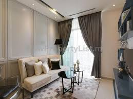 Seri mutiara development sdn bhd. ä¸­æ–‡ Mutiara Ville For Sale Seri Mutiara Development Sdn Bhd New Property Nuprop